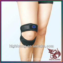 Highloong Comfort Adjustable Knee Supports